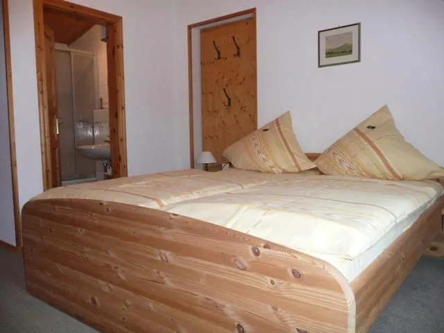 Nationalpark-gastgeber Eifel *