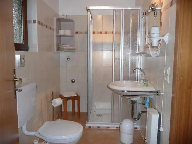 Appartamento Nationalpark-gastgeber Eifel